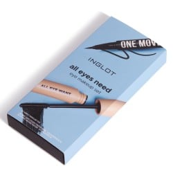 ALL EYES NEED Eye Makeup Set