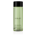 Multi-Action Toner (115 ml) – Combination to Oily Skin
