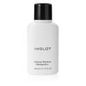 Makeup Remover (100 ml)