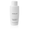 Makeup Remover (25 ml)