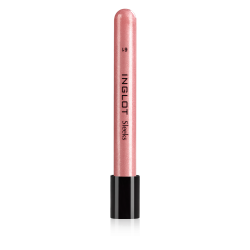 Sleeks Lip Gloss 61