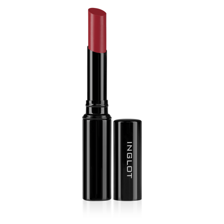 Slim Gel Lipstick 44 icon