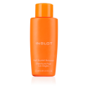 Nail Enamel Remover (25 ml)