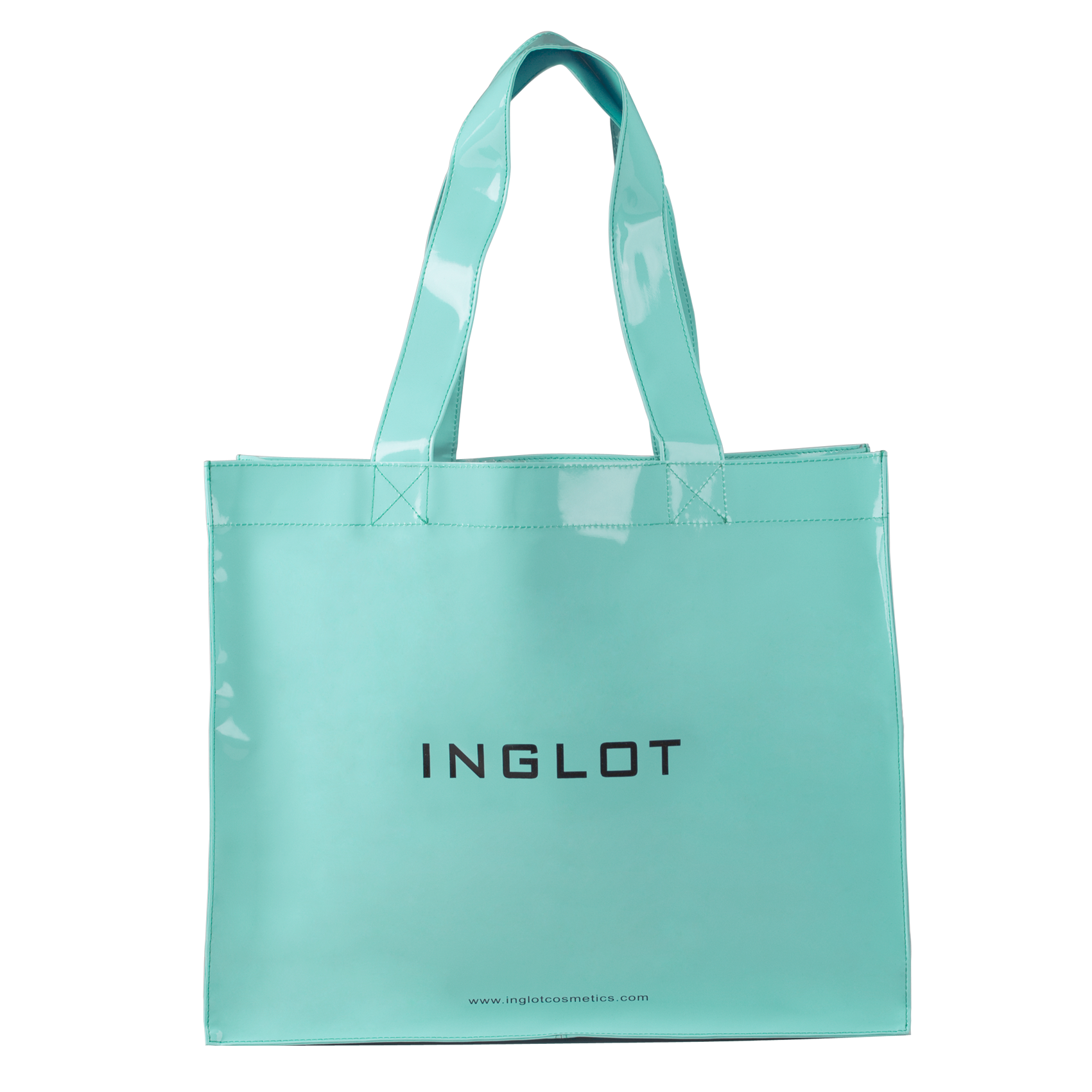 Patented Ping Bag Mint