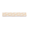 Nail File Travel Size