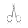 Nail Scissors