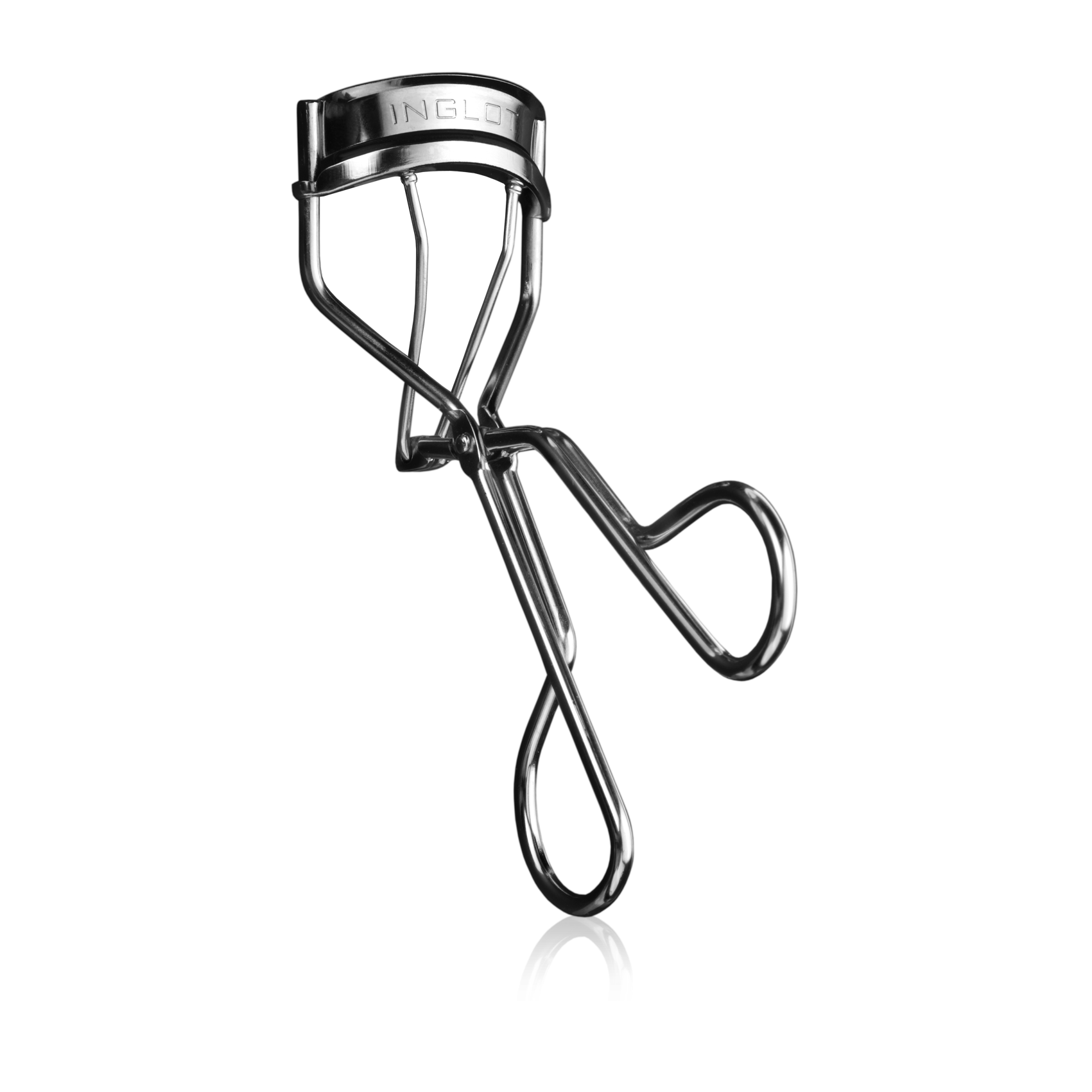 Professional Eyelash Curler