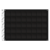 Freedom System Palette [40]
