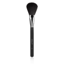 Makeup Brush 15BJF