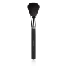 Makeup Brush 15BJF