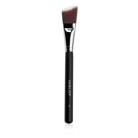 Makeup Brush 20T icon