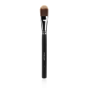 Makeup Brush 21T