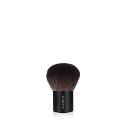 Makeup Brush 25SS