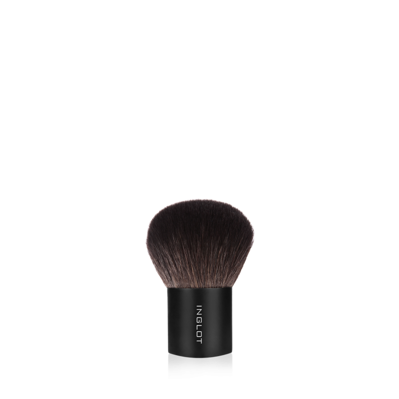 Makeup Brush 25SS