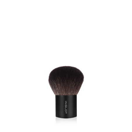 Makeup Brush 25SS icon
