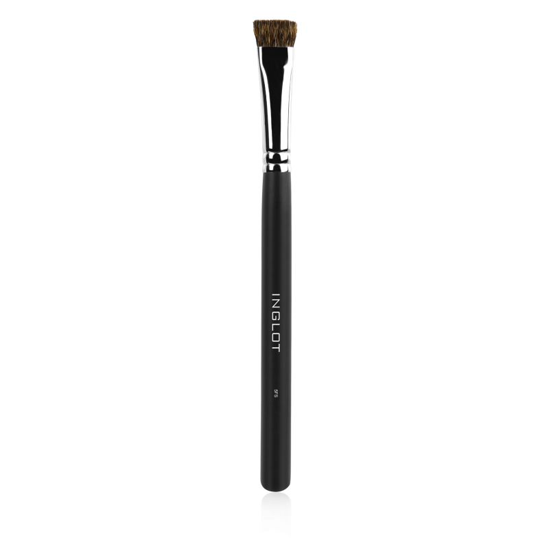 Makeup Brush 5FS