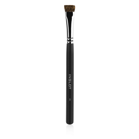 Makeup Brush 5FS icon