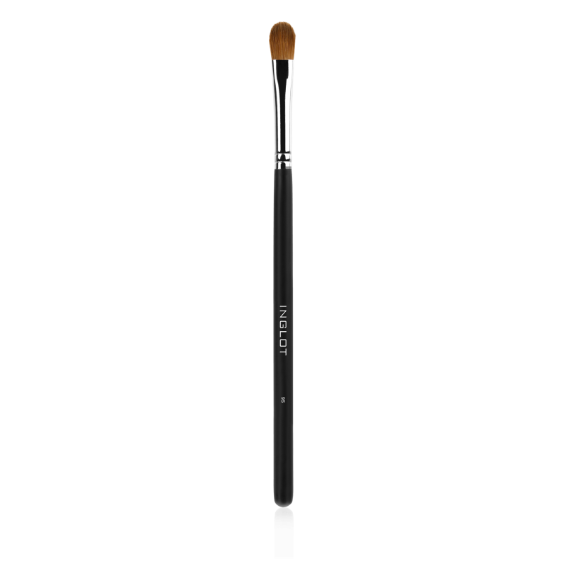 Makeup Brush 9S