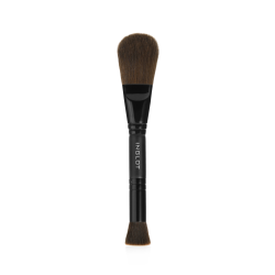 Makeup Brush 24SS/S