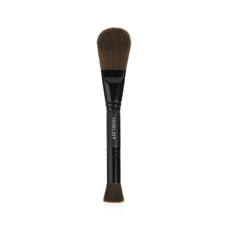 Makeup Brush 24SS/S icon