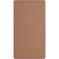 Freedom System HD Sculpting Powder 508