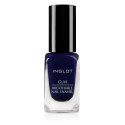 O2M Breathable Nail Enamel 694