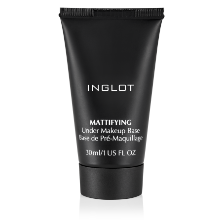 Mattifying Under Makeup Base (30 ml)