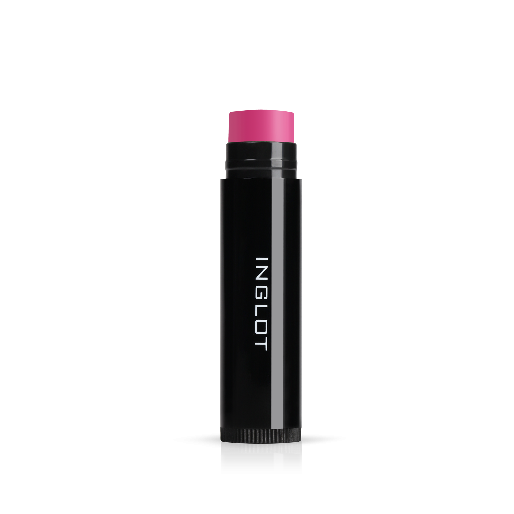 inglot rich care lipstick