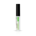 DUO Brush-On Striplash Adhesive Clear (5g)