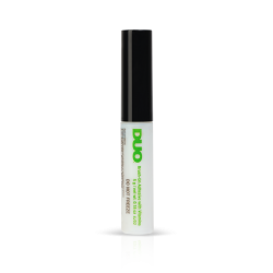 DUO Brush-On Striplash Adhesive Clear (5g)
