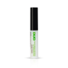 DUO Brush-On Striplash Adhesive Clear (5g)