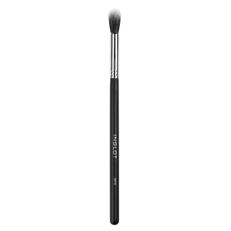 Makeup Brush 40TG icon