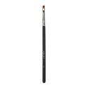 Makeup Brush 42T