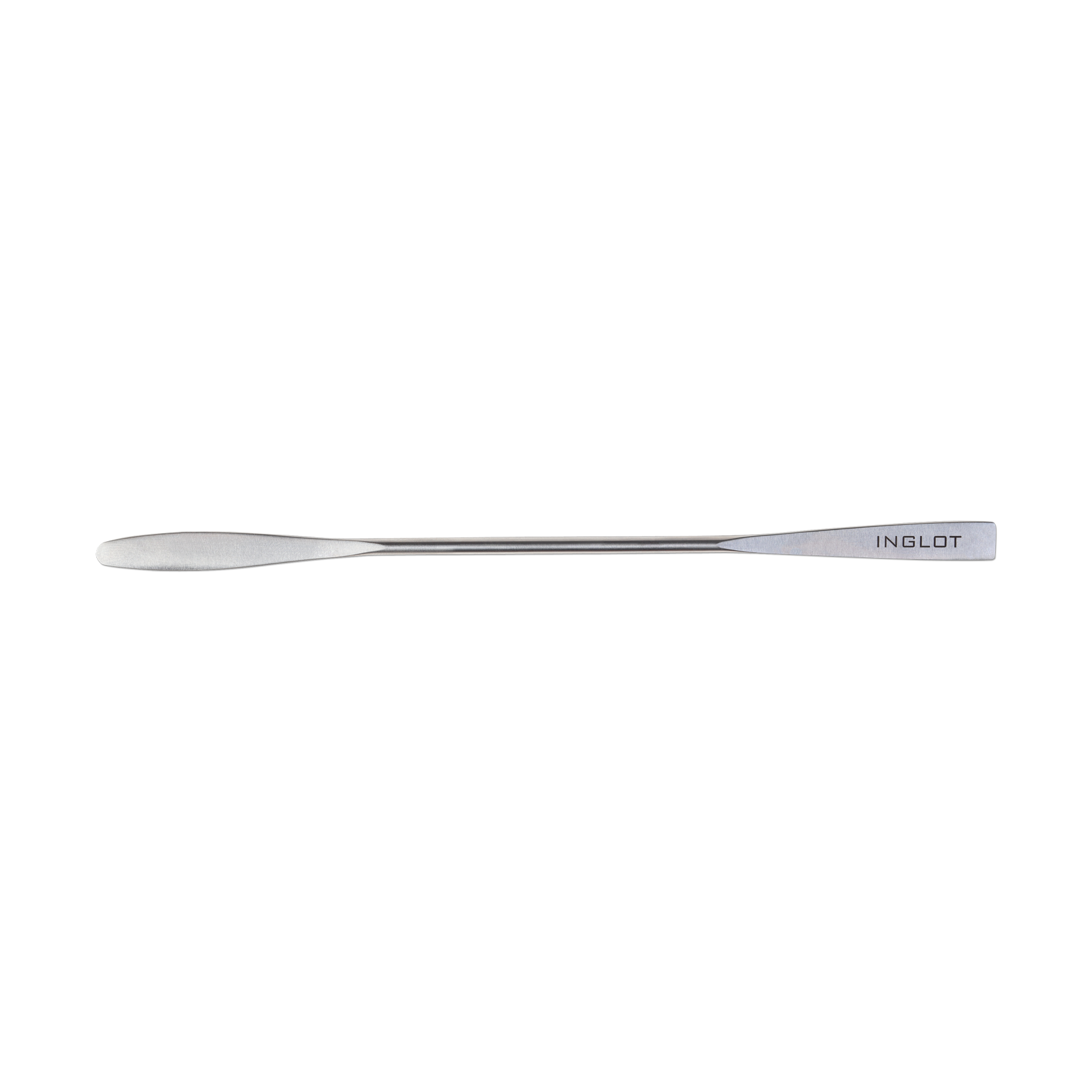 Spatula - Makeup Spatula Spatula - Makeup Spatula