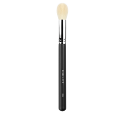 Makeup Brush 38SS