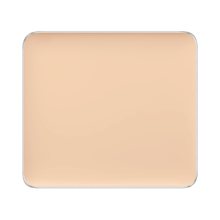 Freedom System Camouflage Concealer 106 icon