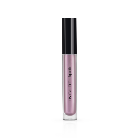 AQUASTIC Cream Eye Shadow - INGLOT