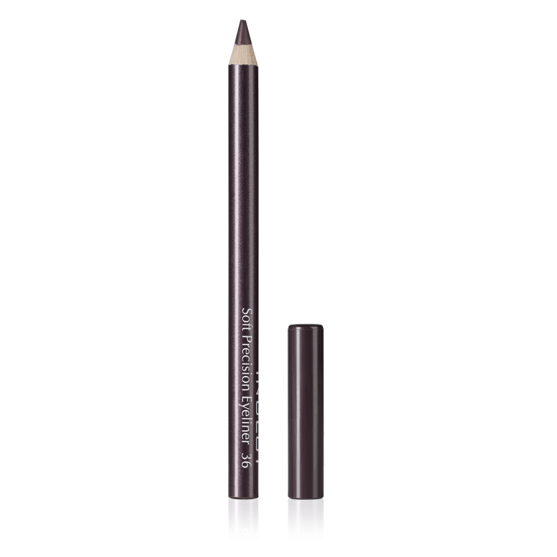 Soft Precision Eyeliner