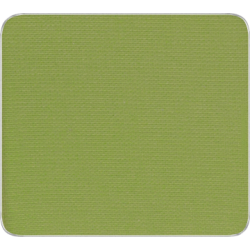 Freedom System Eye Shadow Matte 288