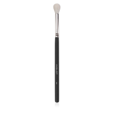 Makeup Brush 46SS icon