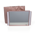 Portable Mirror (M200N)