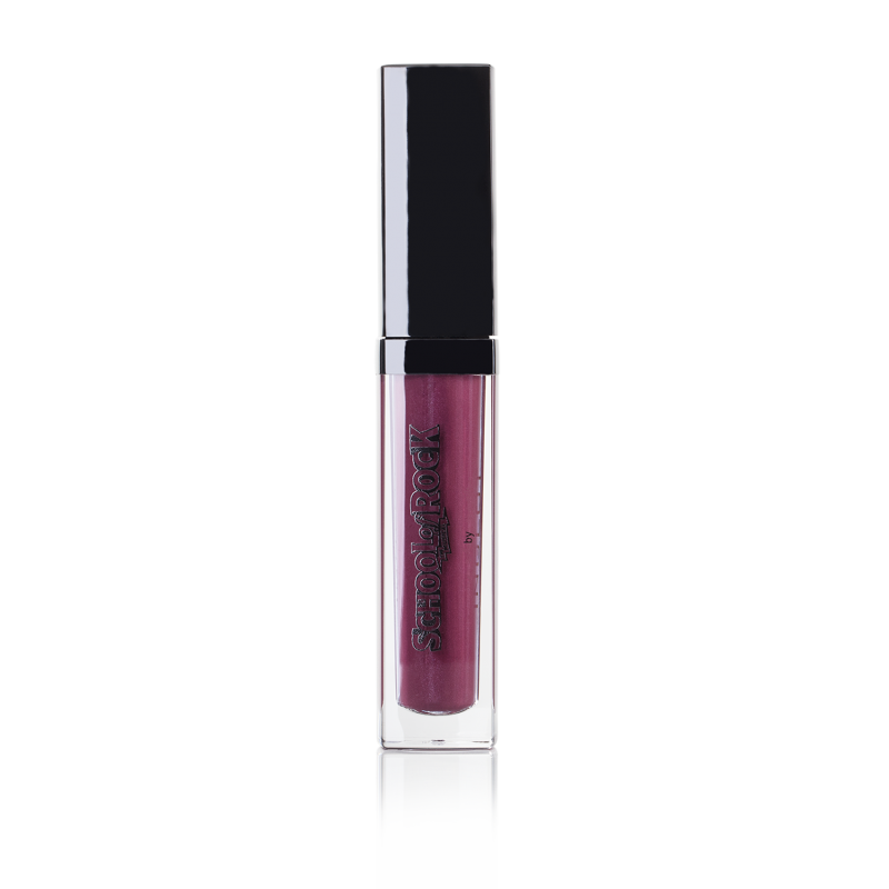 HD Lip Tint Matte