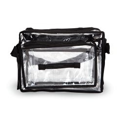 Bag Extra Light (KC-CZ03)