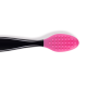 Silicone Lip Brush