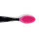 Silicone Lip Brush