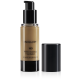 HD Perfect Coverup Foundation 89 (MW)