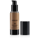 HD Perfect Coverup Foundation 91 (DW)