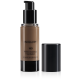 HD Perfect Coverup Foundation 93 (DW)