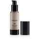 HD Perfect Coverup Foundation 94 (LC)