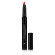 AMC Lip Pencil Matte 40